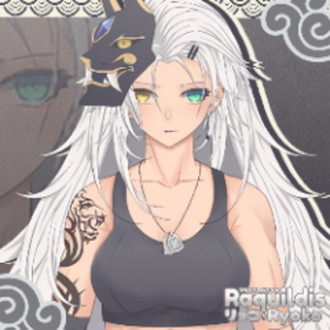 RaquildisRyoko