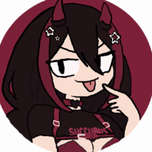RaraLull