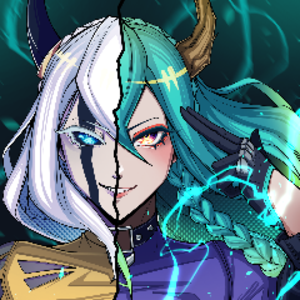 Rarazana