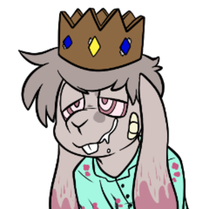 RareBun