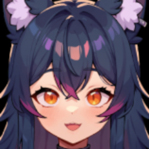 RareRavenPlays