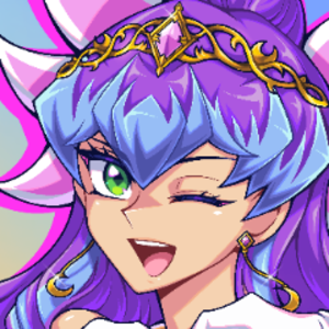 rarityfangirl
