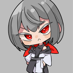日向あい