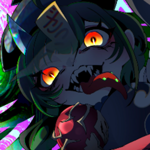 Raroo Kusatta