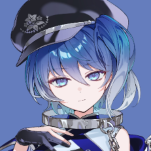 闇幽ろだん