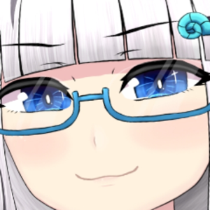 Rasai Rui