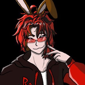 Rascal_bunny707