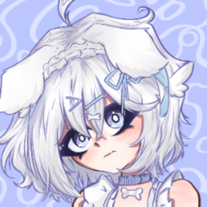 rasen2D