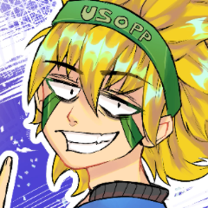 RasenDan