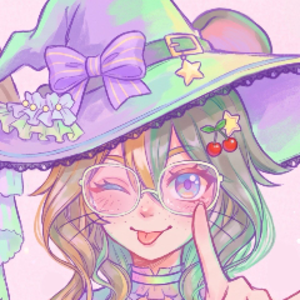 Raspberryyum