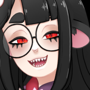 rat_v_winters