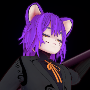 RAT_Vany