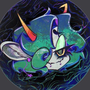 RatAnguis