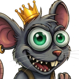 Ratao_Lives