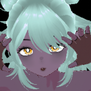 ratAriz