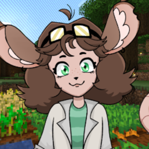 Ratasha Science