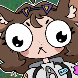 Ratasha Science