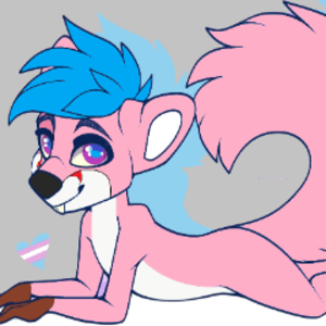ratatoskr_squrrabbit