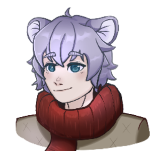 Ratbyshu