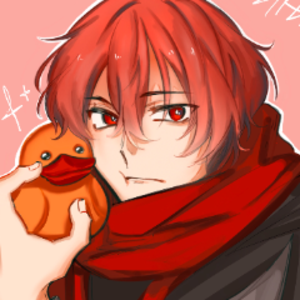 Ratduck12