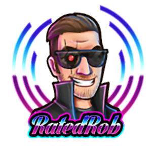 RatedRob