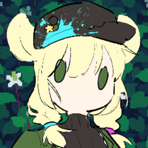 RatGaming_TV