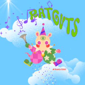 ratgvtslive