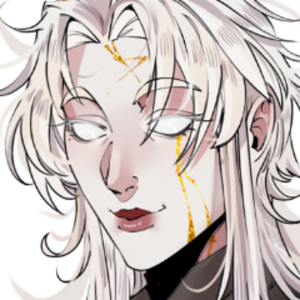 Rath Maro