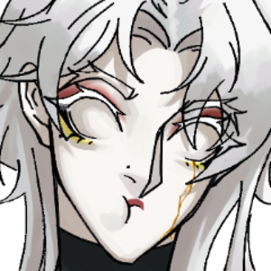 Rath Maro