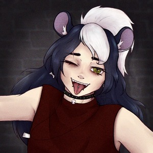 ratician_