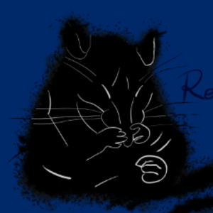 ratician_