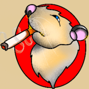 RatmanXtreme