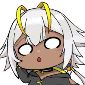 なるかみらと