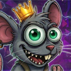 Rato_Lives