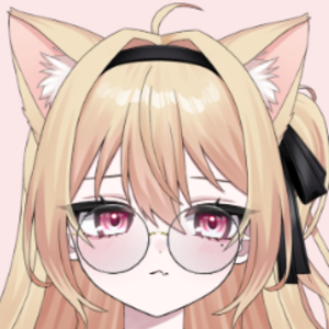 らとちぃ
