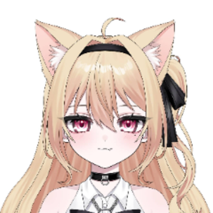 らとちぃ