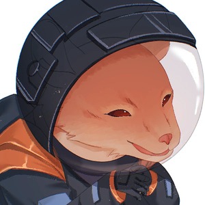RatstronautVT