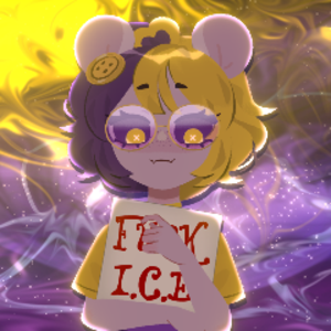 ratsuki420