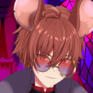 RatSuraVT