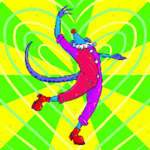 ratthany