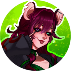 Rattikinz