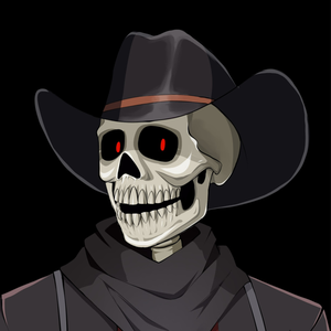 Rattlebone_Buck