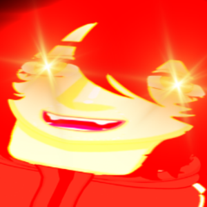RattmanTheStupid