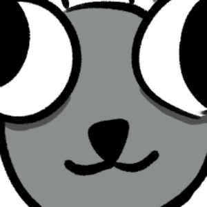 RattoRicotta