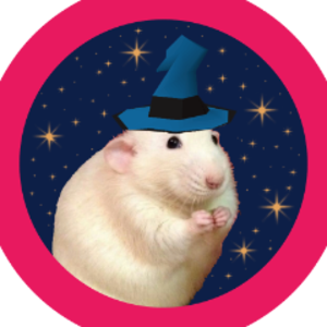RatWizardDin