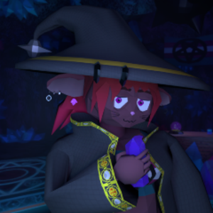 RatWizardDin