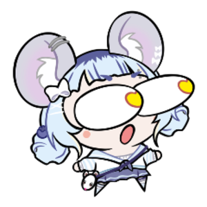 ratzumis