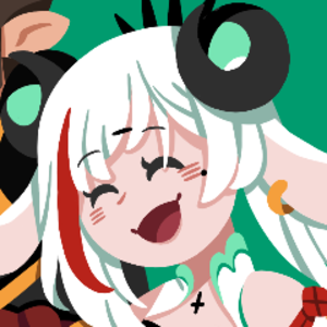 라우키스