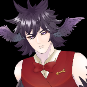 Raum_Underdawn