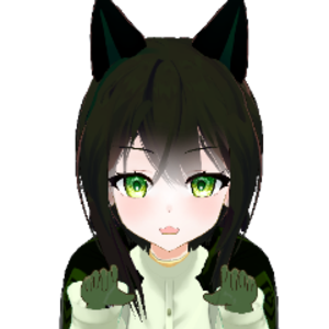 rauru_namisame